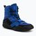 Pánské boxerské boty Hayabusa Strike Boxing blue