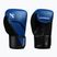 Boxerské rukavice Hayabusa E1 Boxing blue/black