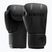 Boxerské rukavice Hayabusa Mayweather Contender black/gold
