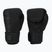 Boxerské rukavice Hayabusa Mayweather Champ black/gold
