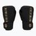 Boxerské rukavice Hayabusa Mayweather Champ black/gold