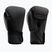 Boxerské rukavice Hayabusa T360 Boxing black