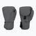 Boxovací rukavice Hayabusa T360 Boxing charcoal