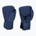 Boxerské rukavice Hayabusa T360 Boxing blue