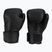 Boxerské rukavice Hayabusa E1 Leather black