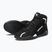 Boxerské boty Hayabusa Surge black