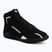 Boxerské boty Hayabusa Surge black