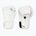 Boxerské rukavice Hayabusa T3 Kanpeki arctic white