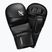 Grapplingové rukavice Hayabusa T3 Hybrid black