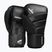 Boxerské rukavice Hayabusa T3 black