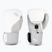 Boxerské rukavice Hayabusa T3 white/grey