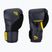 Boxerské rukavice Hayabusa T3 navy/yellow