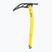 Cepín Grivel Ghost Evo summit yellow
