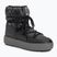 Pánské sněhule Moon Boot Mtrack Low Nylon WP black