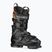 Pánské lyžařské boty Tecnica Mach1 120 LV TD2 GW black/orange