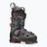 Pánské lyžařské boty Tecnica Mach BOA 110 HV GW black/red