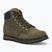 Pánské boty CMP Dorado Lifestyle Wp olive / jaffa