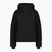 Dámská lyžařská bunda CMP 34W4006 nero