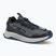 Pánské trekové boty CMP Phelyx Multisport anthracite/night