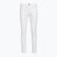 Dámské softshellové kalhoty CMP Long 3A11266 white