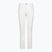 Dámské softshellové kalhoty CMP Long 3A11266 white