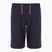 Dětské šortky CMP 35D7774 Bermudy black/blue