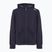 Dětská mikina CMP 35D7784 Fix Hood black / blue