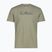 Pánské trekové tričko CMP 39T7117 sage