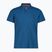 Pánské polo tričko CMP 3T60077 Polo ocean