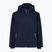 Dětská lyžařská bunda CMP 39W1924 black/blue/royal blue