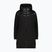 Dámská zateplená bunda CMP 35K3566 Snaps Hood Parka black