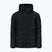 Dětská lyžařská bunda CMP 35W0314 Fix Hood nero