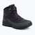 Pánské trekingové boty CMP Auryl Mid Wp carbon/grey