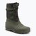 Pánské sněhule CMP Nietos Snowboots military green