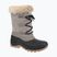 Dámské sněhule CMP Nietos Low Snowboots Wp deserto