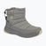 Dámské sněhule CMP Zoy Snowboots Wp cemento