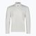Pánská mikina CMP 30L1097 white
