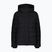 Dámská zateplená bunda CMP 35K3666 Fix Hood black