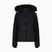Dámská lyžařská bunda CMP 35W0266 Zip Hood black