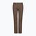 Dámské trekingové kalhoty CMP 32T7426 toffee