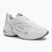 Dámské boty  Ellesse Crystal total white