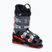 Dětské lyžařské boty Nordica Speedmachine J4 černé 050734007T1
