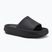 Dámské nazouváky Ellesse Beryl black