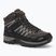 Pánské trekové boty CMP Rigel Mid grey