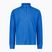 Pánská mikina CMP 3G28037N royal blue