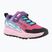 Dětské zimní boty Primigi PIM GTX 24190 fuxia-acquamar.