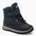Dětské sněhule Primigi PTIGT 23549 azzurro/nero