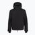 Pánská lyžařská bunda EA7 Emporio Armani Elitary Fashion black