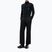 Pánské lyžařské kalhoty EA7 Emporio Armani Pure Protectum 7 black