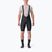 Pánské cyklistické šortky Castelli Unlimited Cargo black